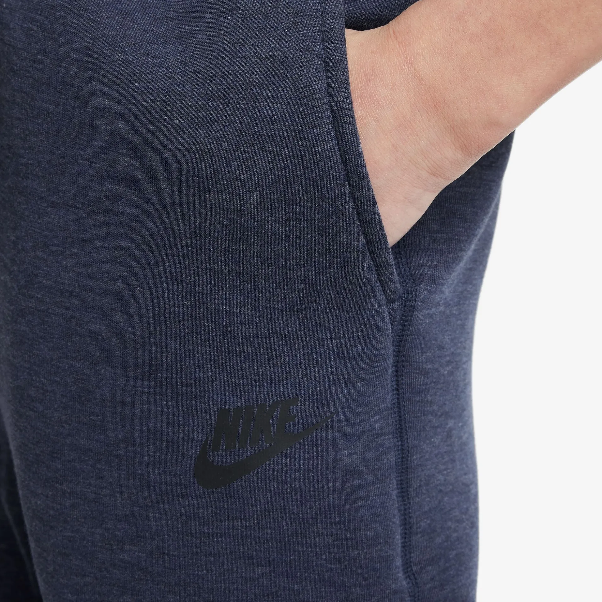 Nsw Tech Fleece Pants