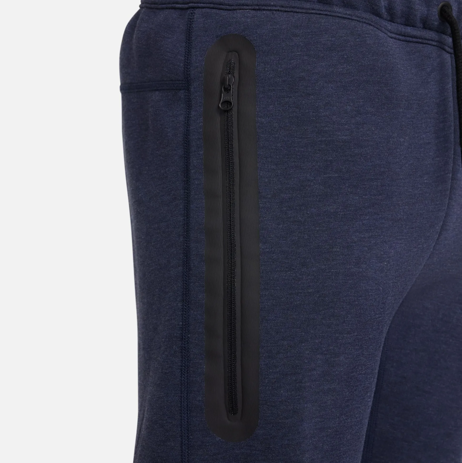 Nsw Tech Fleece Pants