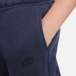Nsw Tech Fleece Pants
