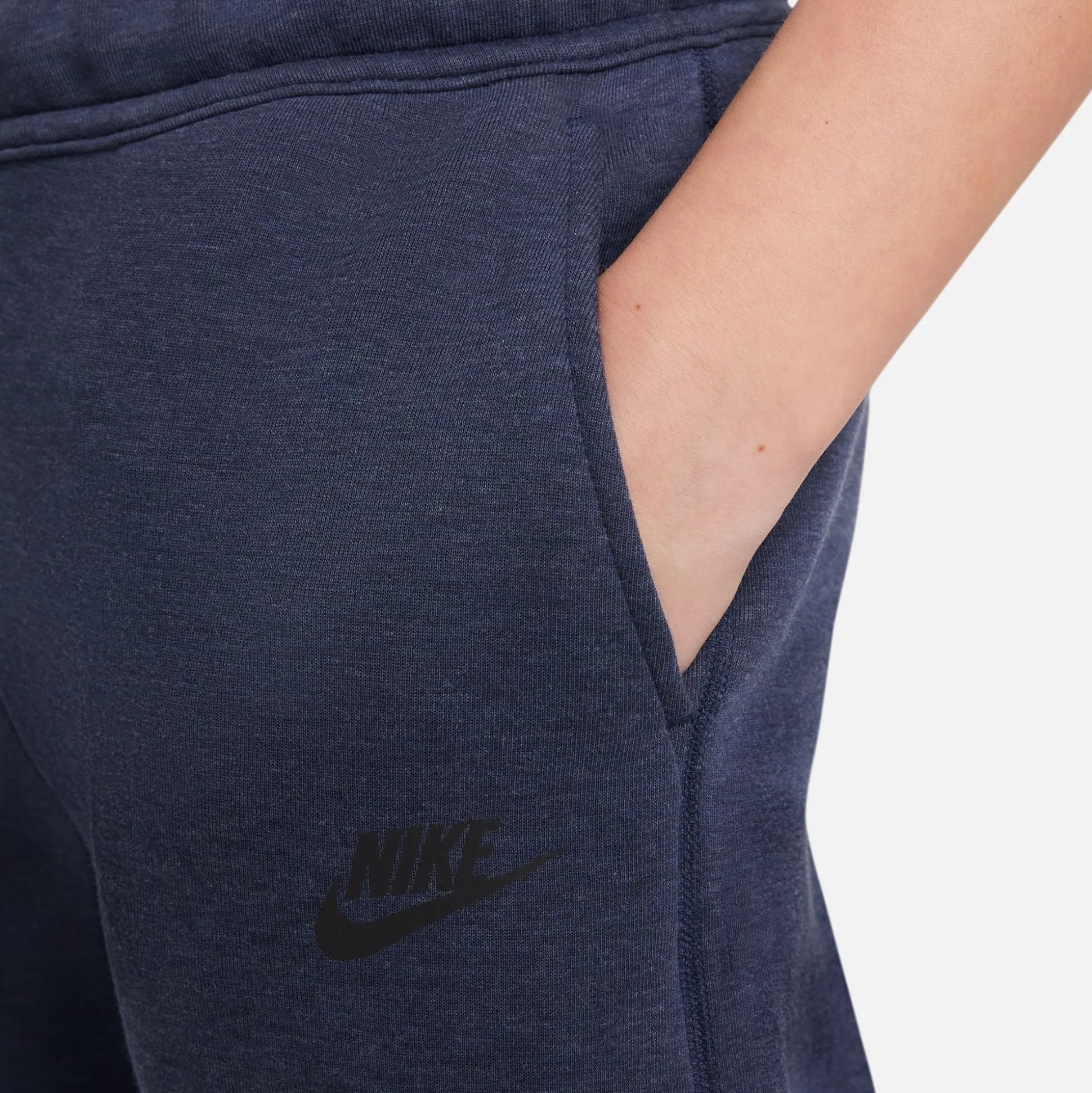 Nsw Tech Fleece Pants