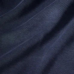 Nsw Tech Fleece Pants