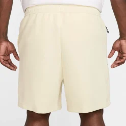 Nsw Tech Fleece Shorts