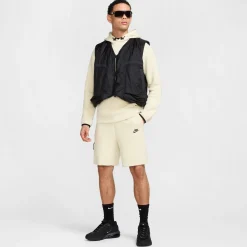 Nsw Tech Fleece Shorts