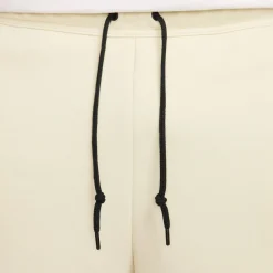 Nsw Tech Fleece Shorts