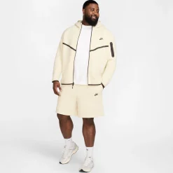 Nsw Tech Fleece Shorts