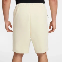 Nsw Tech Fleece Shorts