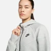 Nsw Tech Fleece Windruner Hoodie