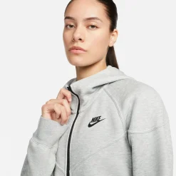 Nsw Tech Fleece Windruner Hoodie