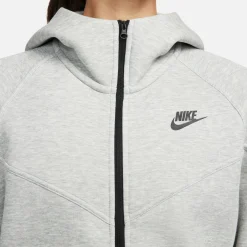 Nsw Tech Fleece Windruner Hoodie