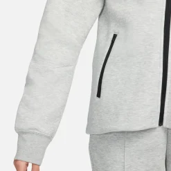 Nsw Tech Fleece Windruner Hoodie