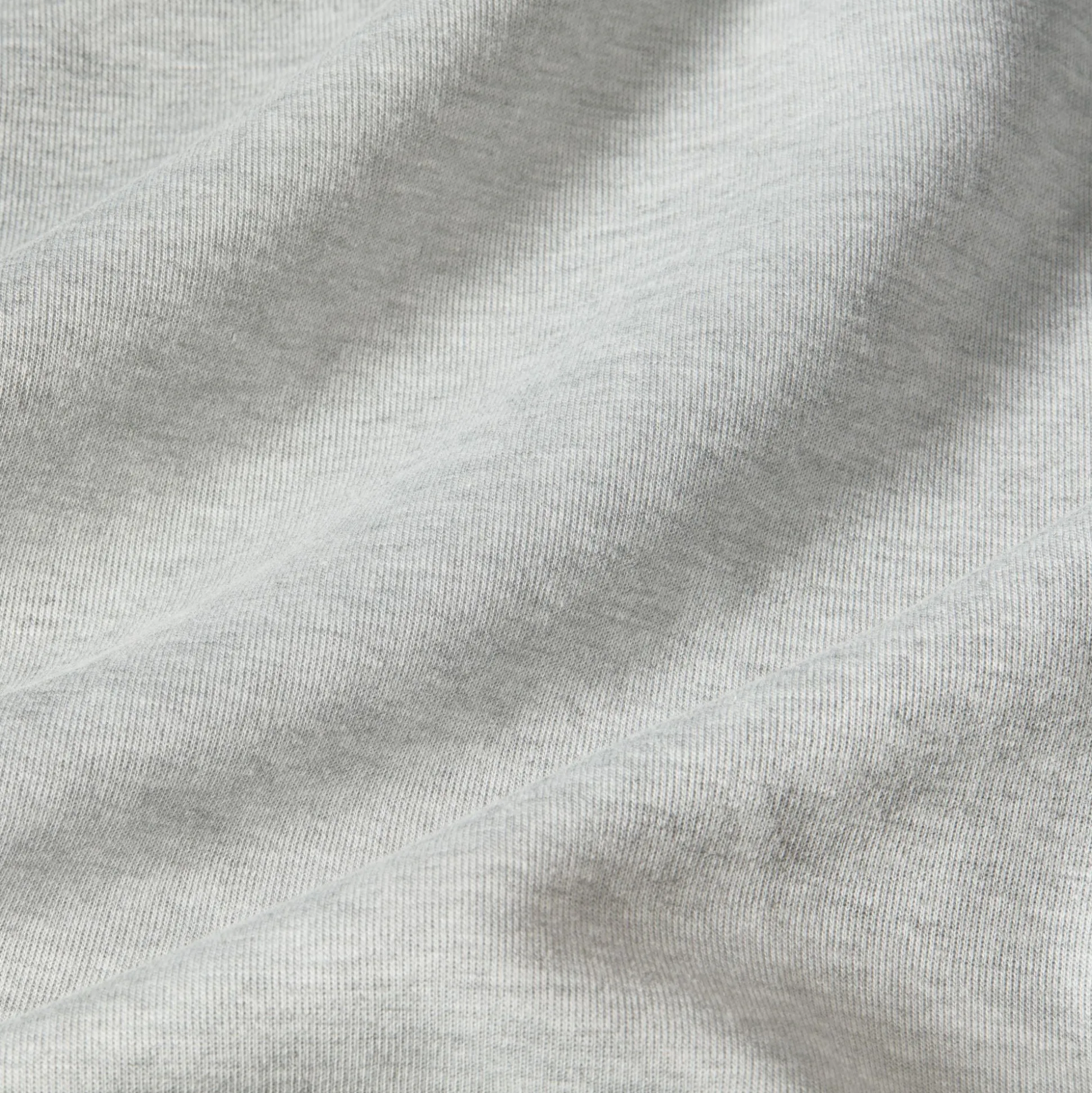 Nsw Tech Fleece Windruner Hoodie