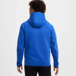 Nsw Tech Full Zip Windrunner Hoodie