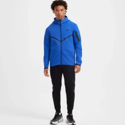 Nsw Tech Full Zip Windrunner Hoodie