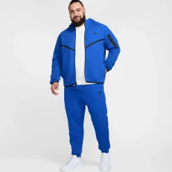 Nsw Tech Full Zip Windrunner Hoodie