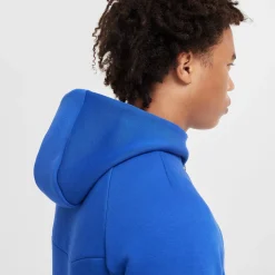 Nsw Tech Full Zip Windrunner Hoodie