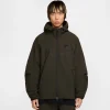 Nsw Tech Woven Jacket