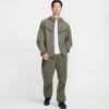 Nsw Tech Woven Jacket