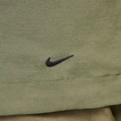 Nsw Tech Woven Jacket