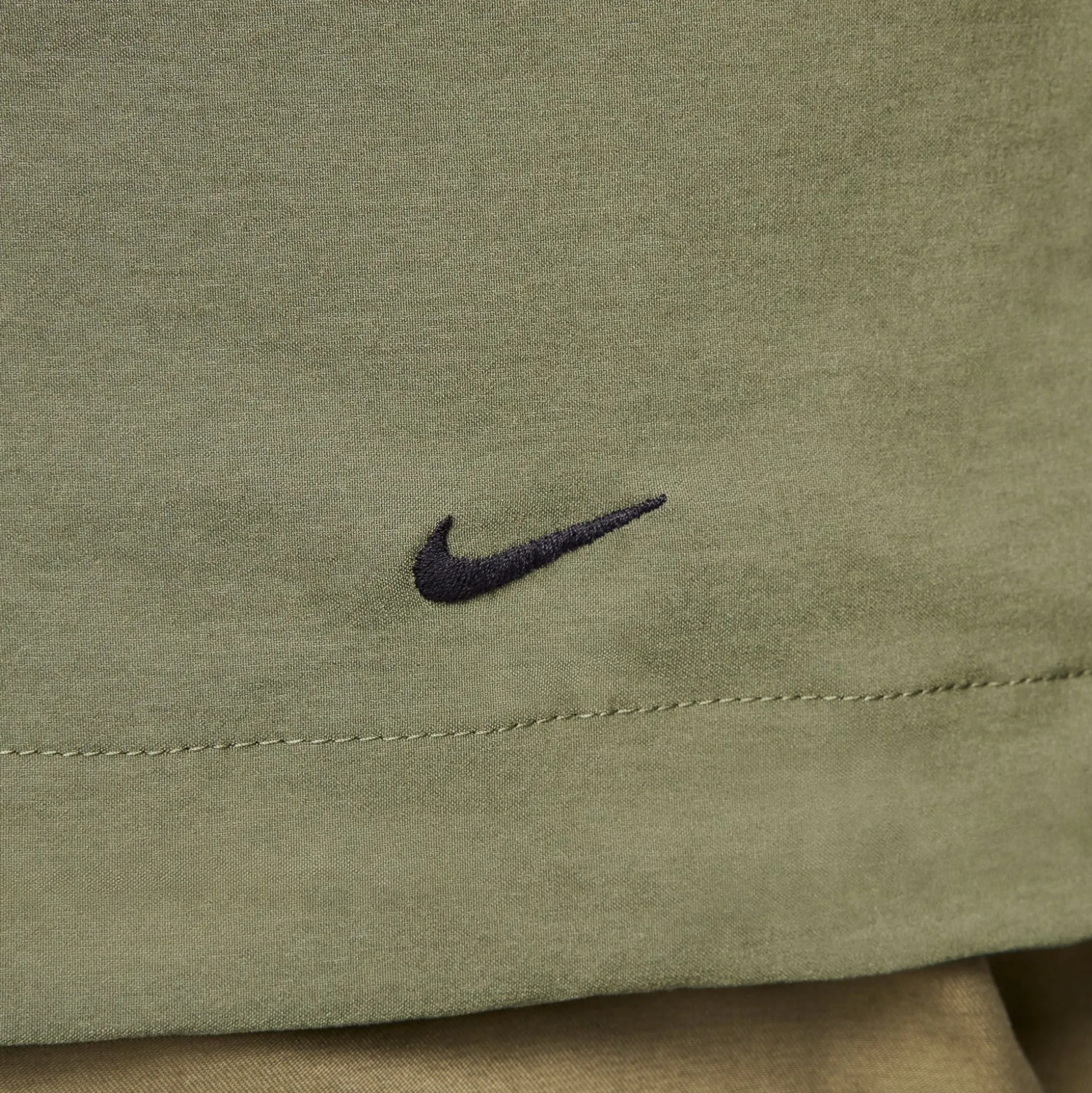 Nsw Tech Woven Jacket