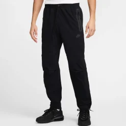 Nsw Tech Woven Pants