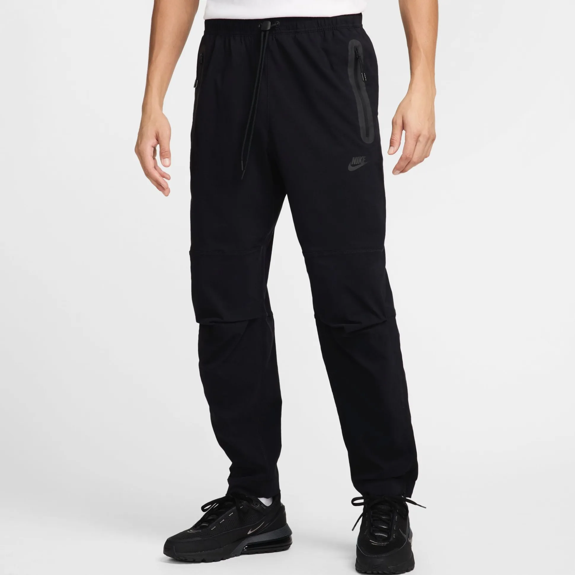 Nsw Tech Woven Pants
