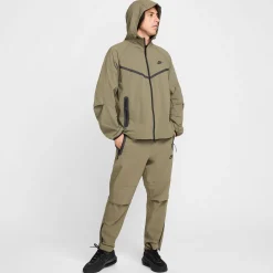 Nsw Tech Woven Pants