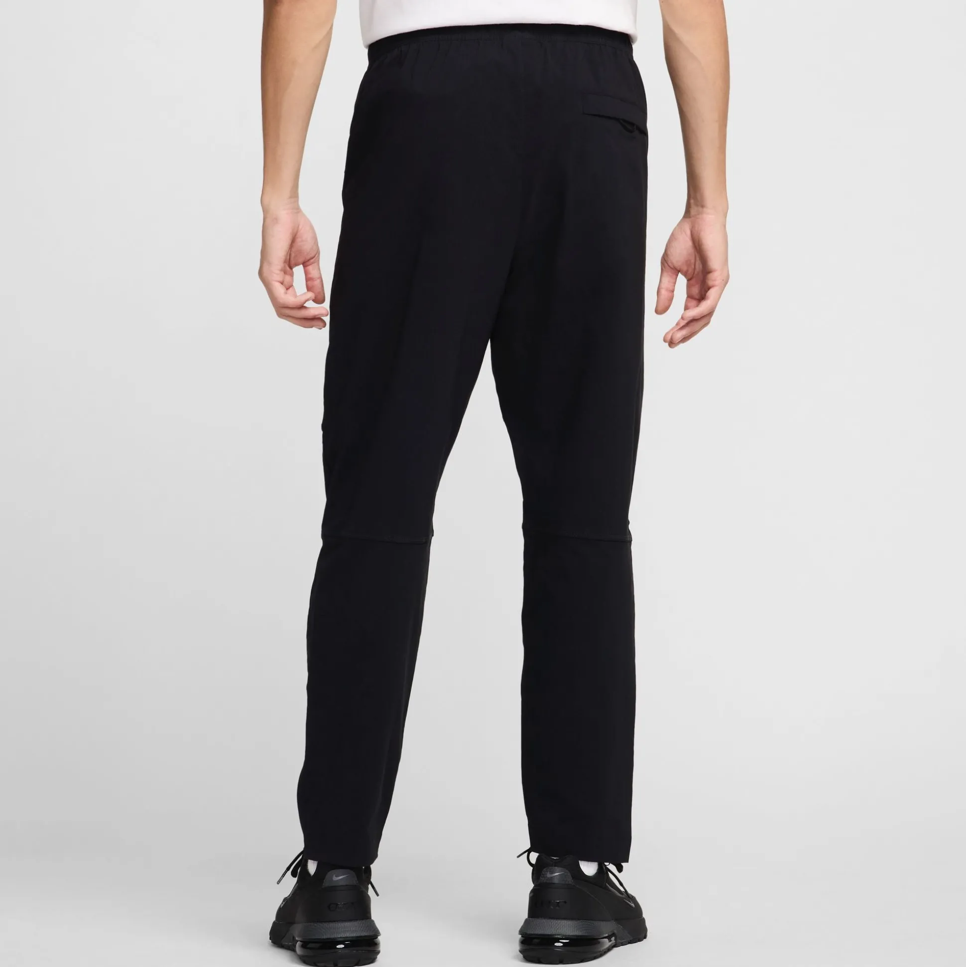 Nsw Tech Woven Pants