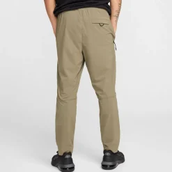 Nsw Tech Woven Pants