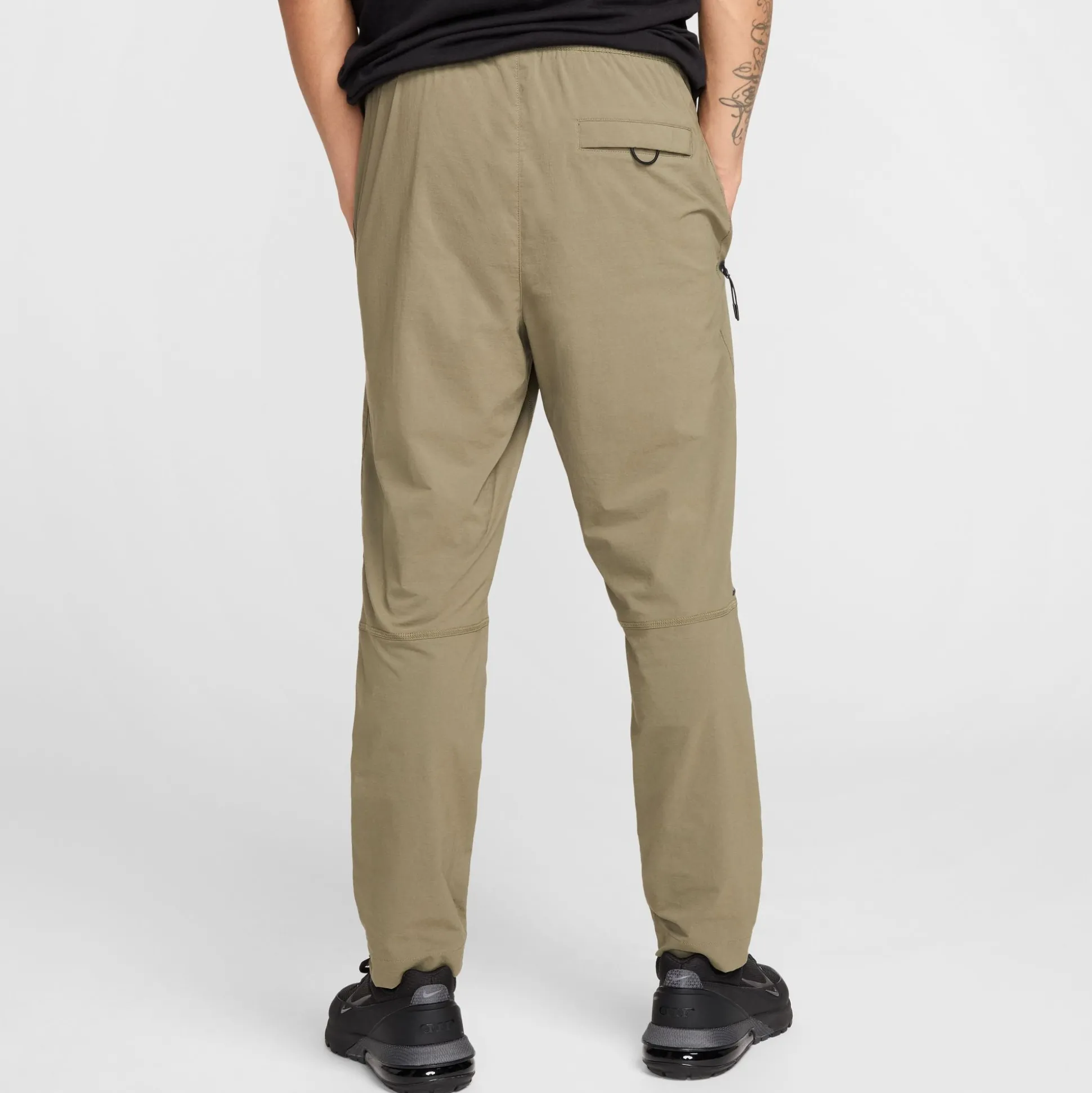 Nsw Tech Woven Pants
