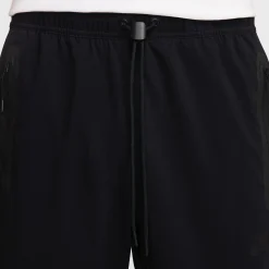 Nsw Tech Woven Pants