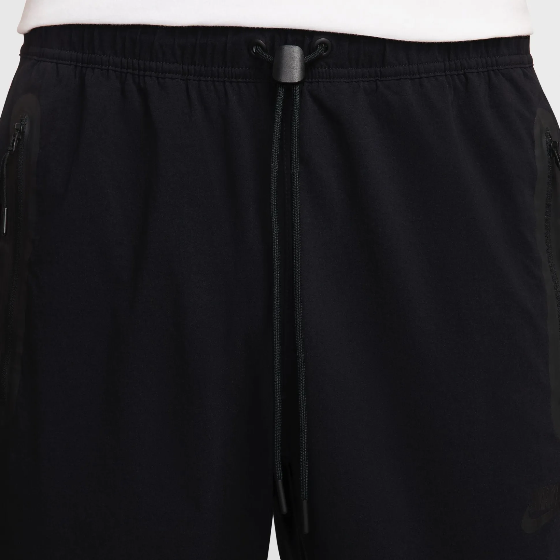 Nsw Tech Woven Pants