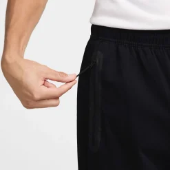 Nsw Tech Woven Pants
