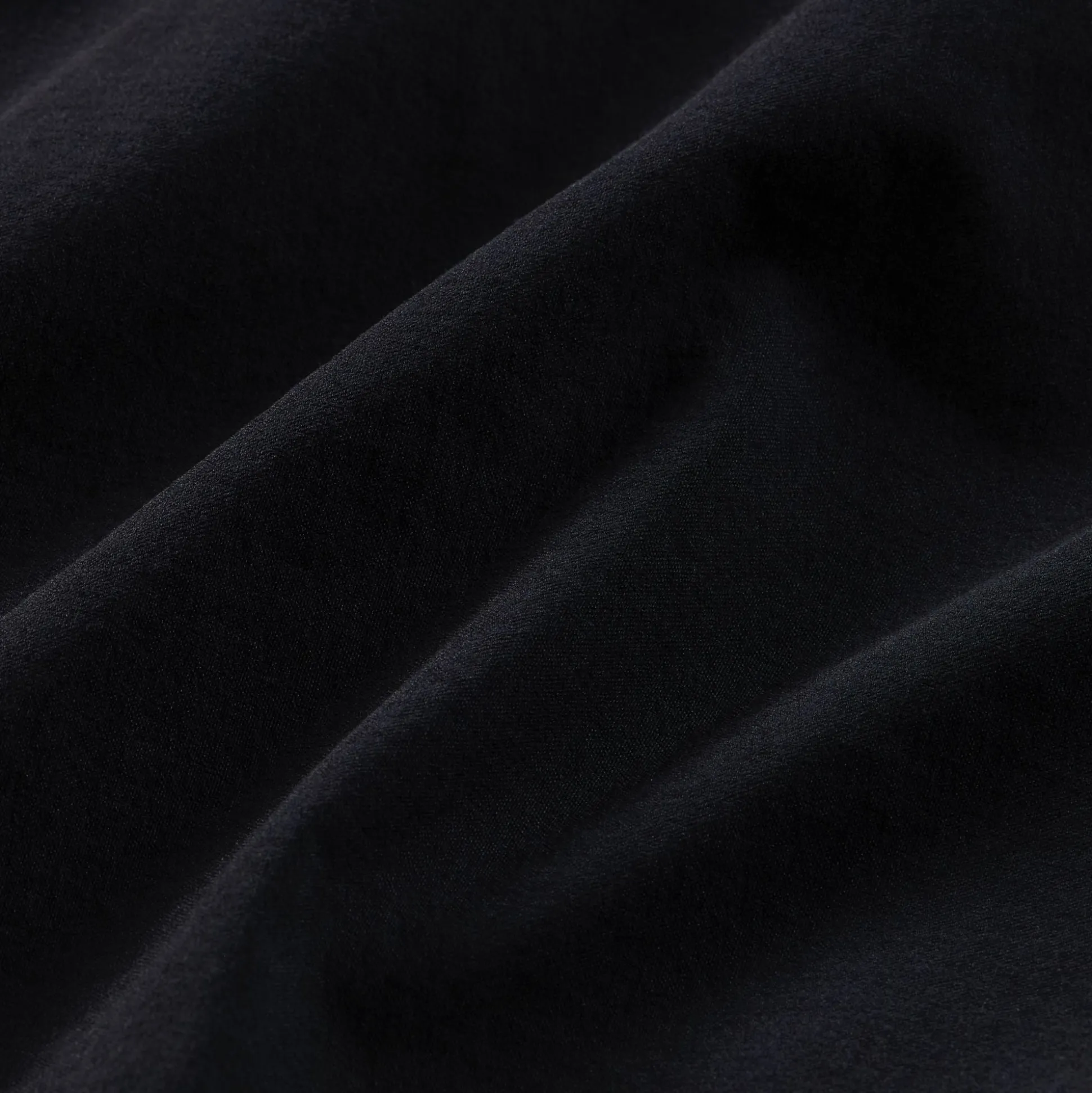 Nsw Tech Woven Pants