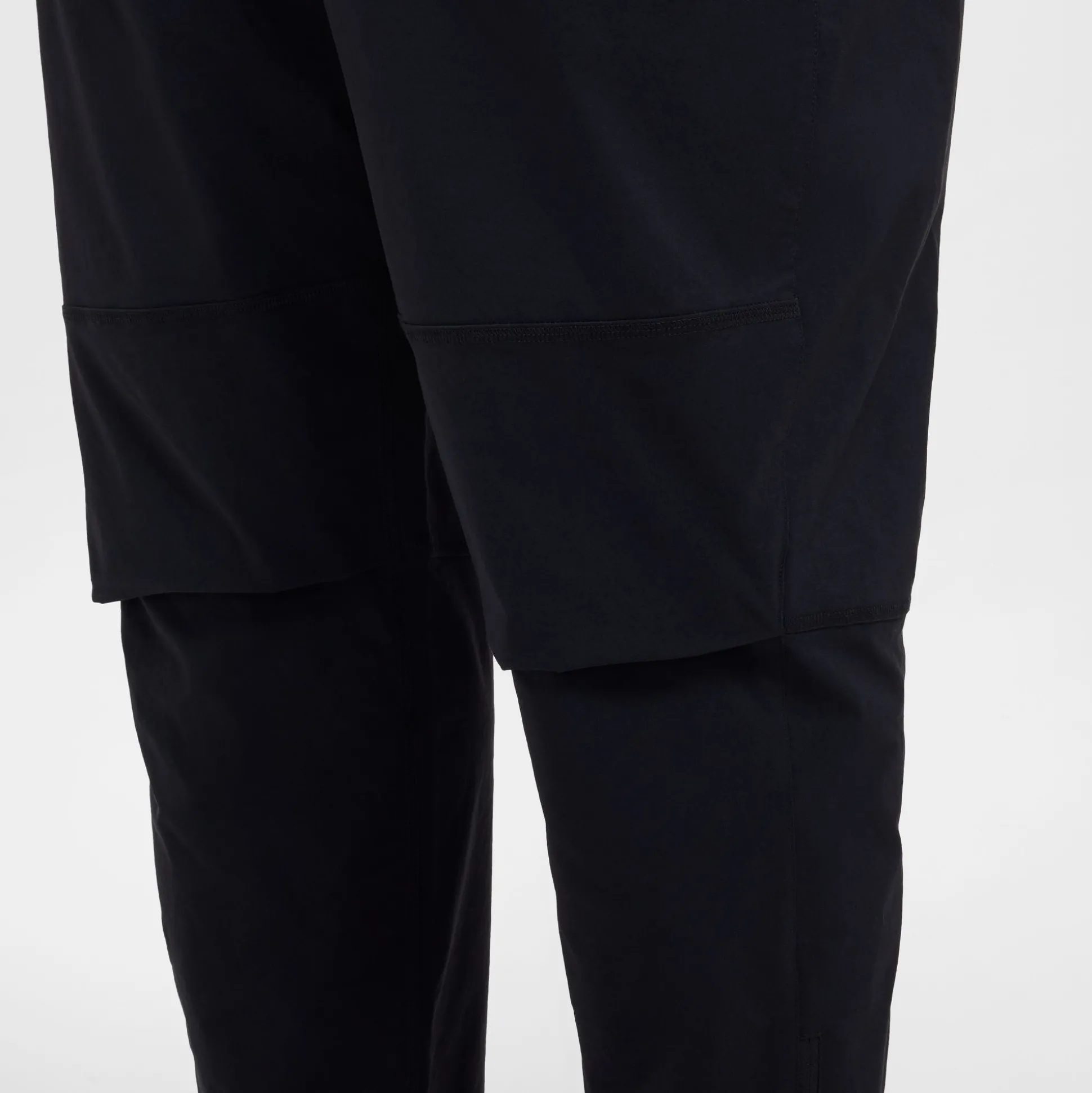 Nsw Tech Woven Pants