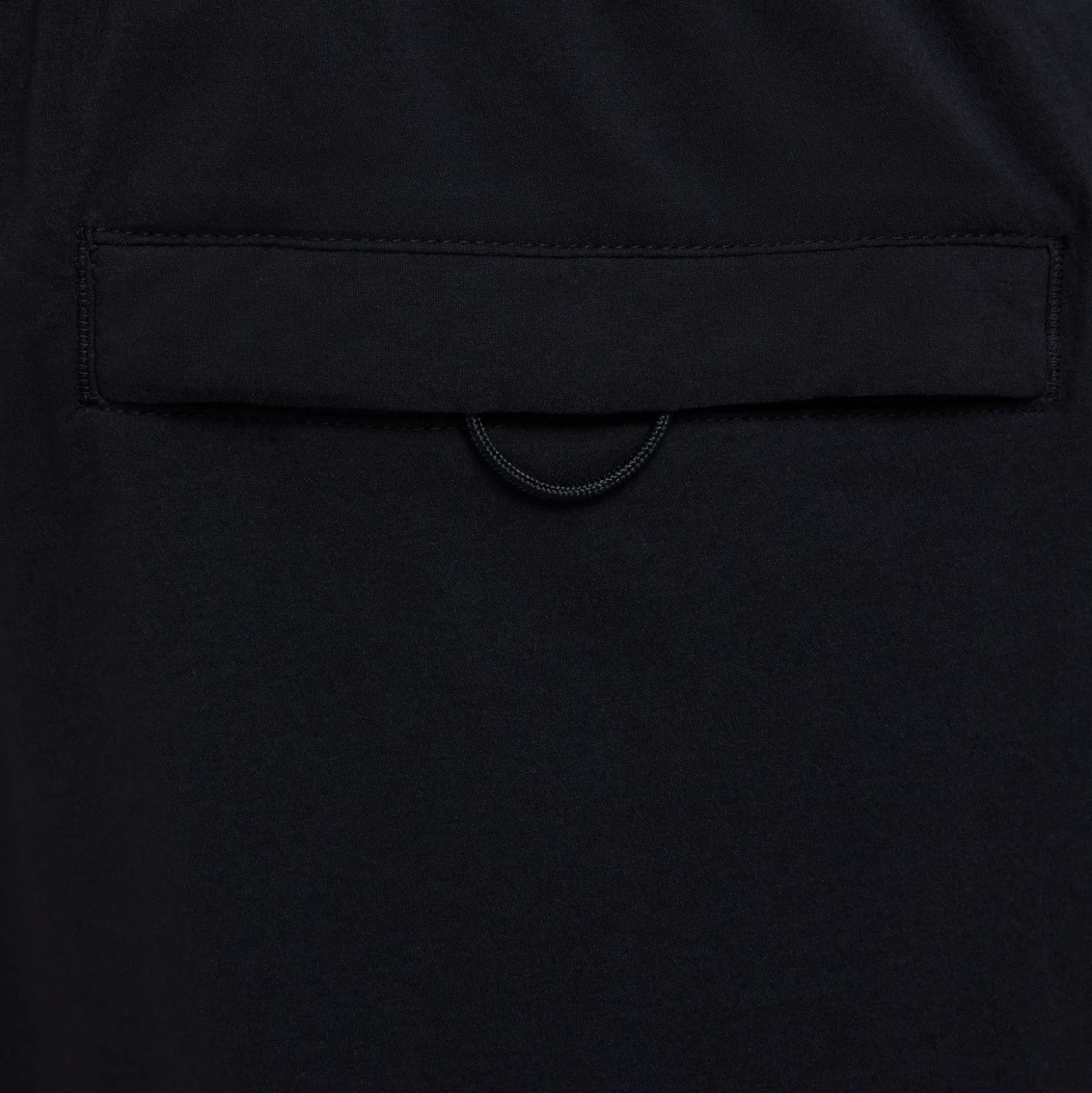 Nsw Tech Woven Pants