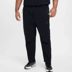 Nsw Tech Woven Pants