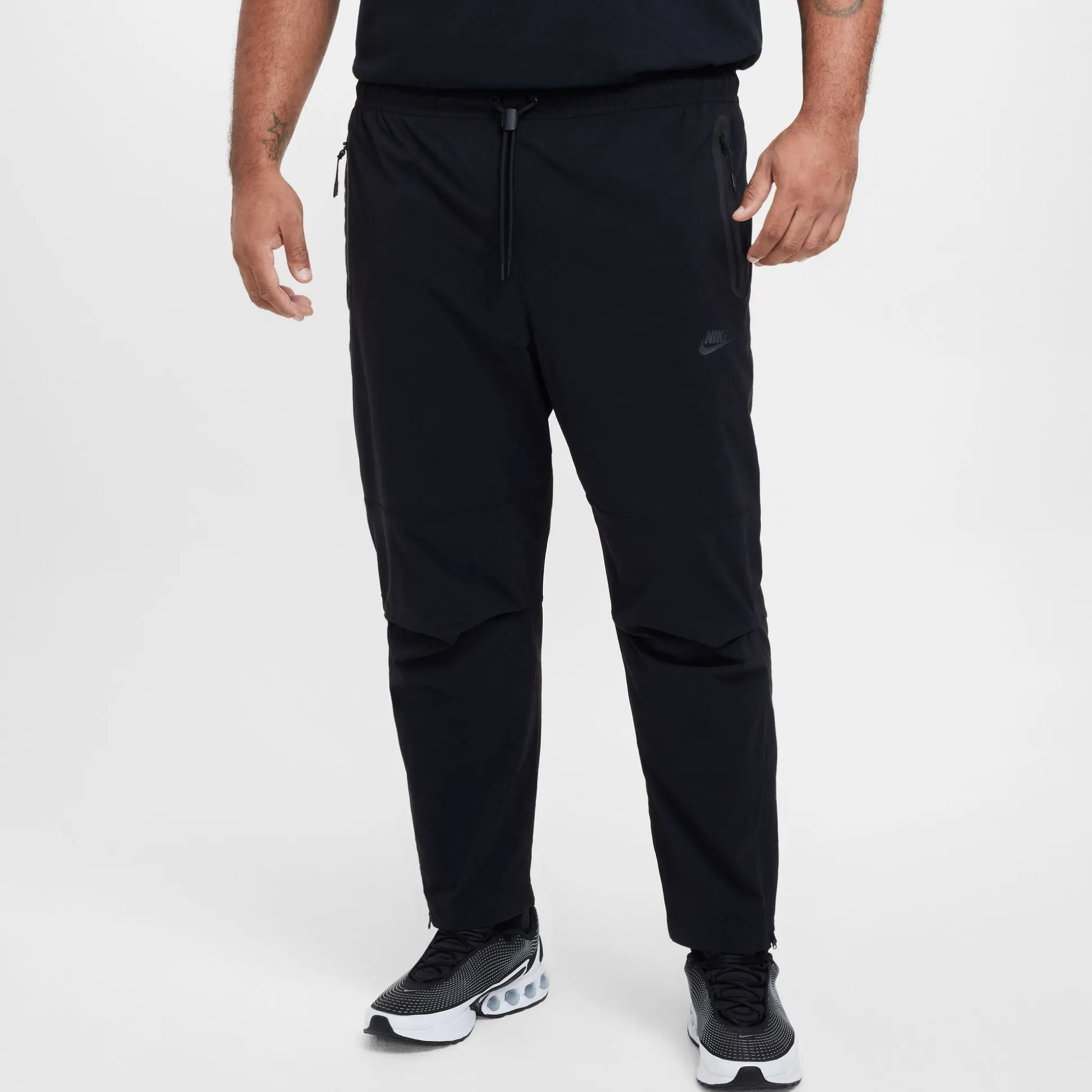 Nsw Tech Woven Pants