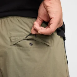 Nsw Tech Woven Pants