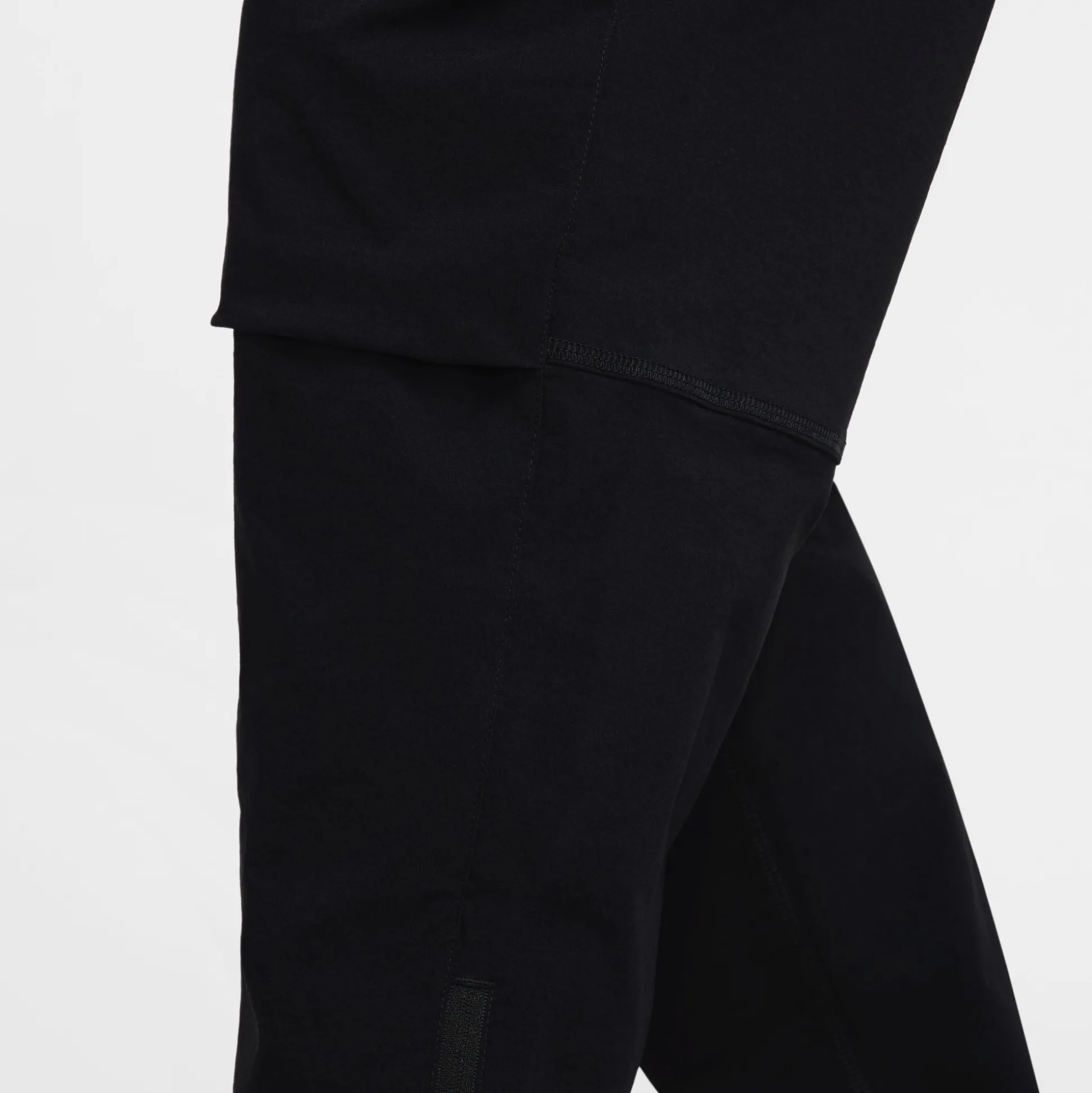 Nsw Tech Woven Pants