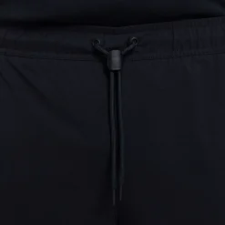 Nsw Tech Woven Pants