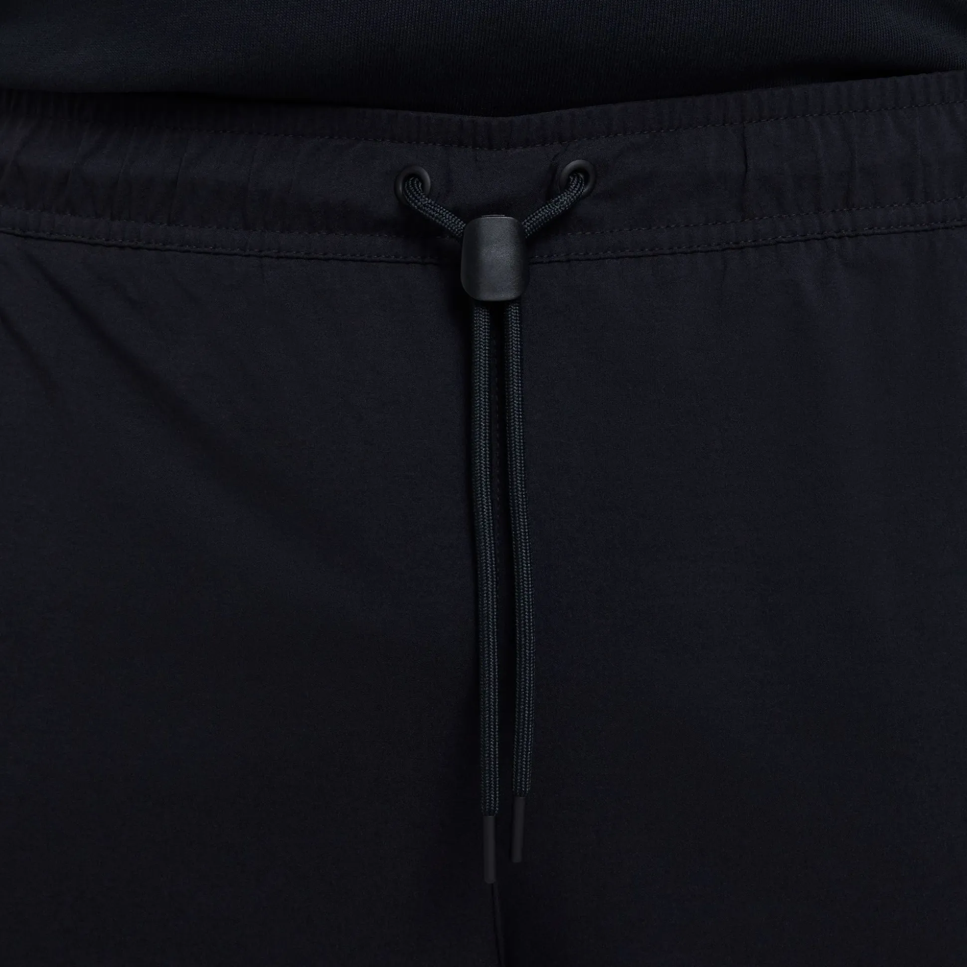 Nsw Tech Woven Pants