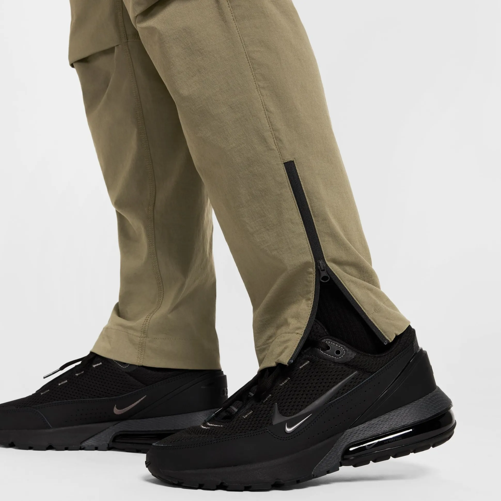 Nsw Tech Woven Pants