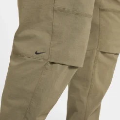 Nsw Tech Woven Pants