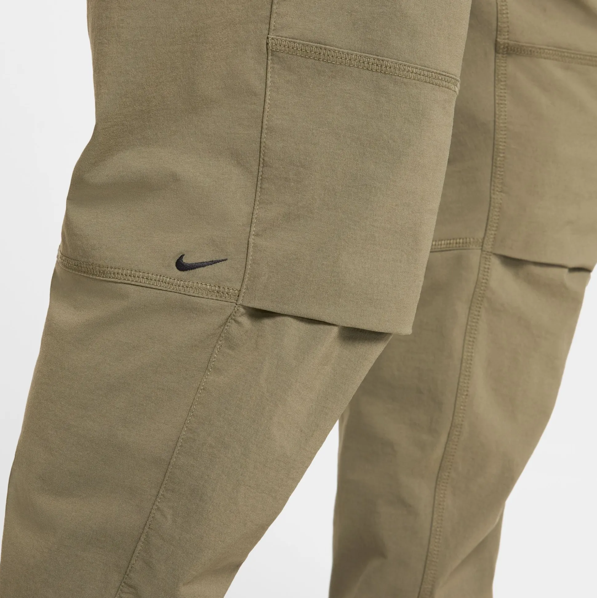 Nsw Tech Woven Pants