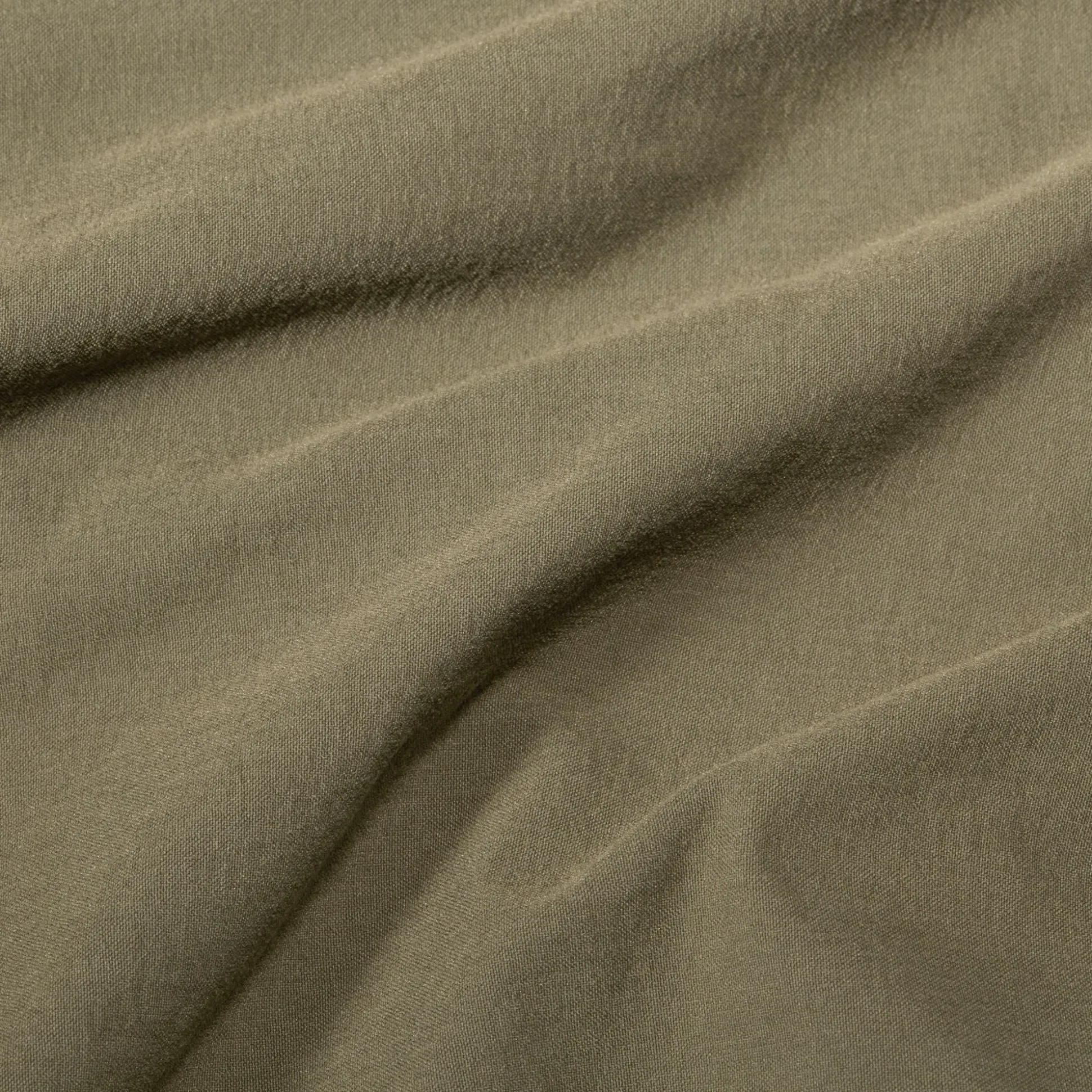 Nsw Tech Woven Pants