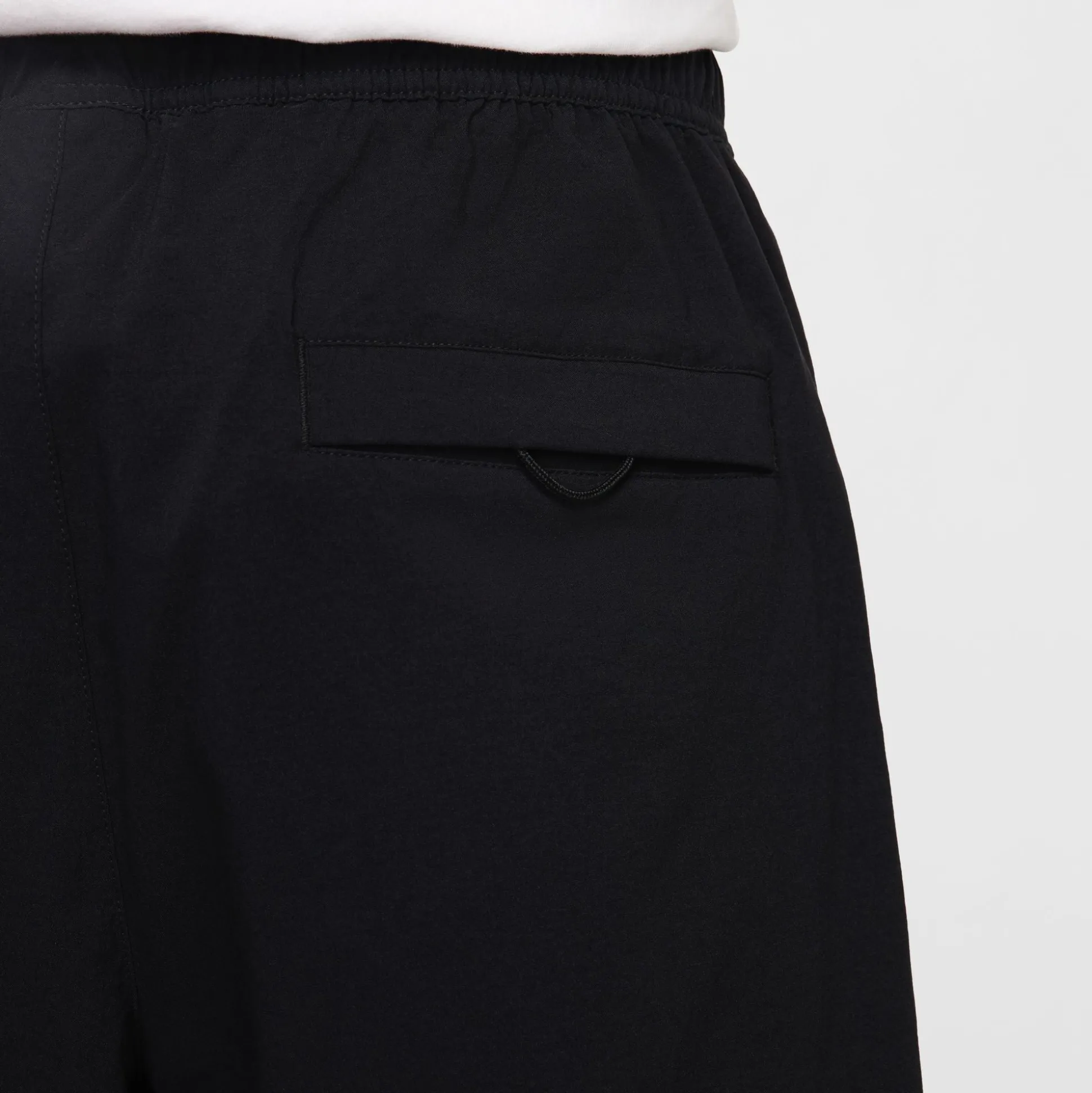 Nsw Tech Woven Pants