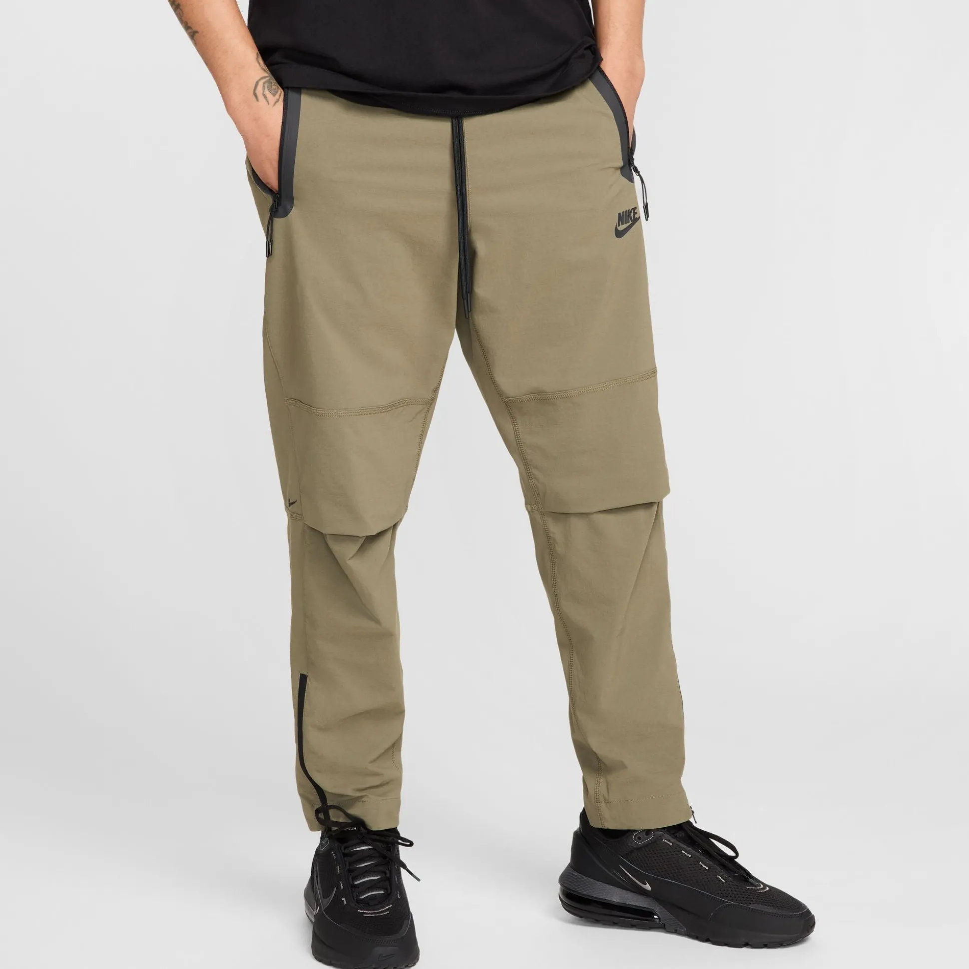 Nsw Tech Woven Pants