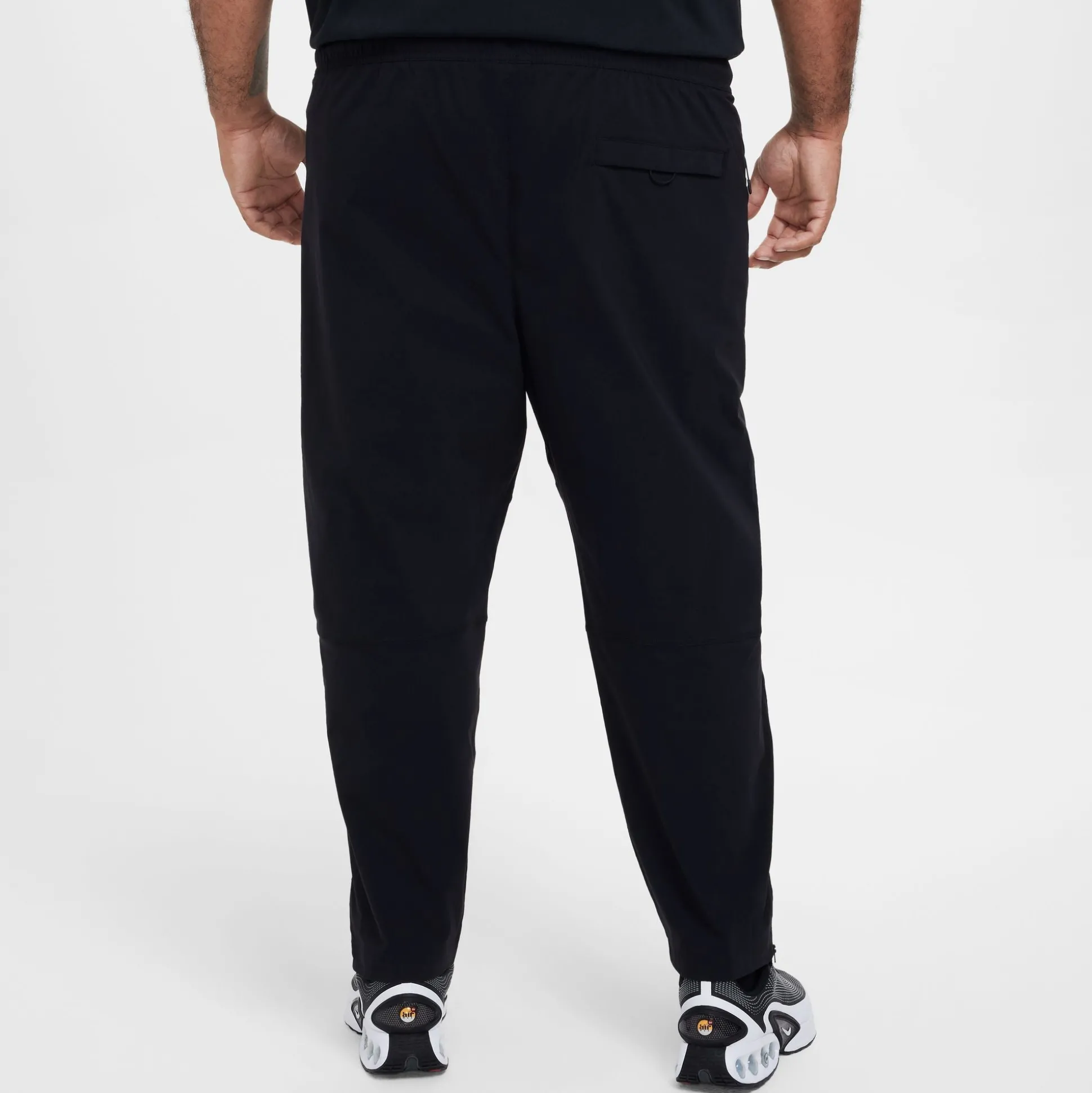 Nsw Tech Woven Pants