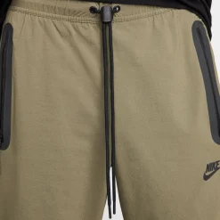 Nsw Tech Woven Pants