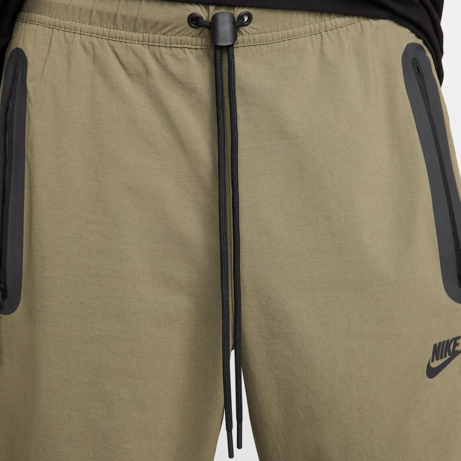 Nsw Tech Woven Pants